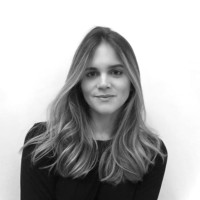 IdeaRocket Employee Paula Beauchamps's profile photo