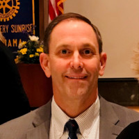 William Henderson Email & Phone Number