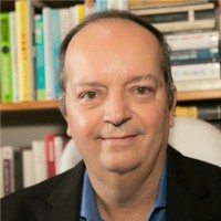 TSX Engineering Employee Ivo Michalick's profile photo