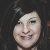 Courtney Lafferty Email & Phone Number