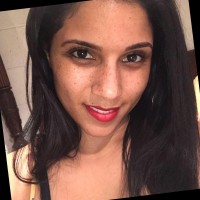 CEL Critical Power Employee Maria Brown's profile photo