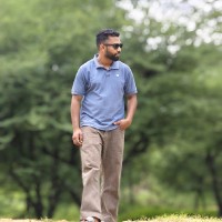 Sachin Kumawat Email