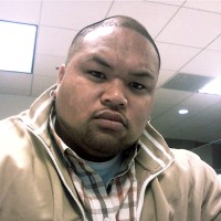 Nate Tavale Email