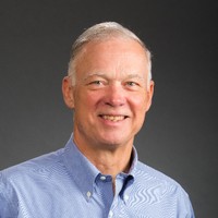 Michael Aspinwall Email & Phone Number