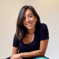 Monlau ESO i Batxillerat Employee Marta Gregori Sorribes's profile photo