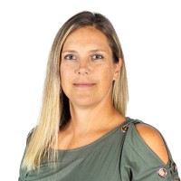Gina Tatti Email & Phone Number