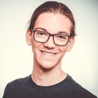 awork Employee Mika Hoppe's profile photo