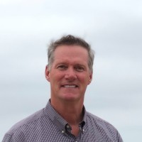 John Vance Email & Phone Number