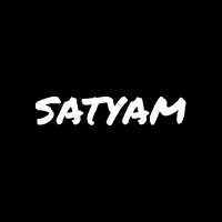 Qlan Employee Satyam Maurya's profile photo
