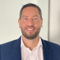 Bachir Moussa Email & Phone Number