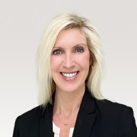 UroGen Pharma Employee Kristen Scholz's profile photo