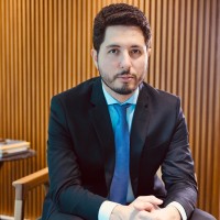 Rafael de Albuquerque Email
