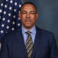 Anthony Watts Email & Phone Number