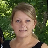 Marquis Industries Employee Amanda Mantooth's profile photo