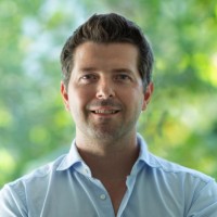 equation Employee Mark Schmitz's profile photo