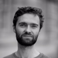 Email e telefono di Hal Watts