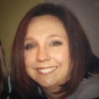 Cheryl Rt Email & Phone Number