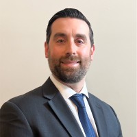 American Restoration Operations, LLC Employee Kyle Gelsthorpe's profile photo