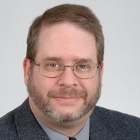 Dibble Engineers Inc Employee Michael Brewer's profile photo