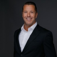 Endeavor Bank Employee Mark Demascole's profile photo