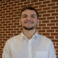 JAG Physical Therapy Employee Luke Downs's profile photo