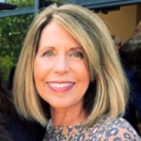 Jan Barker Email