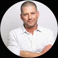 Adi Lev Email & Phone Number