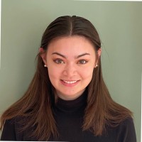 AdeptID Employee Katie Kamio's profile photo