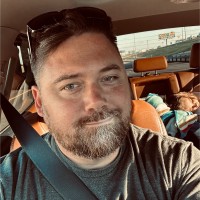 Jeffrey Head Email & Phone Number