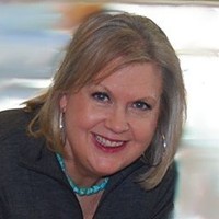 Eagle Television Employee Deb Ryan's profile photo