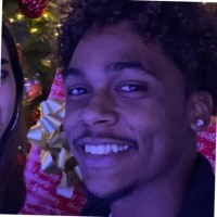Ross Stores, Inc. Employee Benjamin Granger's profile photo