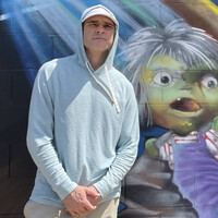 HATO Employee Saul Cruthirds's profile photo