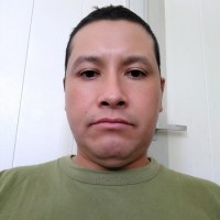 Criptomonedas EU Employee Juan Carmona's profile photo
