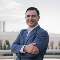 Christopher Chiles Email