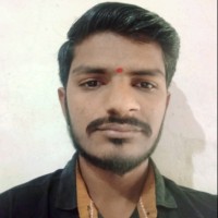 Noetic Labs Pvt. Ltd. Employee Pankaj Patil's profile photo