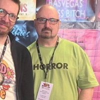 Geoff Faci Email & Phone Number