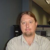 Tim Cann Email & Phone Number
