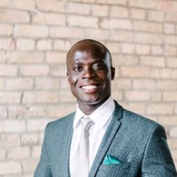 Hillary Barasa Email & Phone Number