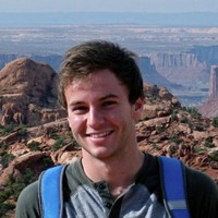 Piq Energy Employee Jordan Ham's profile photo