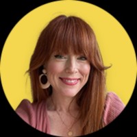 Wicket Inc. Employee Laura Mindorff's profile photo