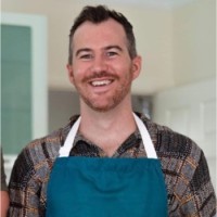 ChefCoco Employee Ashley Boundy's profile photo