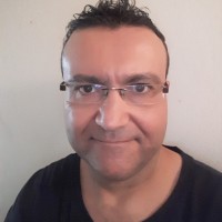 TCS Employee Hassan Bekheit's profile photo