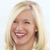 CFA Institute Employee Carson Johnson's profile photo