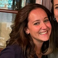 Elisa Franceschini Email & Phone Number