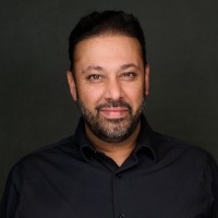 Duffy & Duffy, PLLC Employee Ammad Sheikh's profile photo