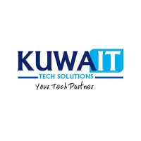 Your Partner Email & Phone Number