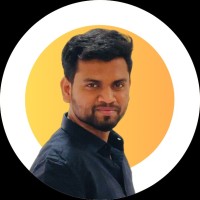 Renewables Academy (RENAC) Employee Akshay Sahu's profile photo