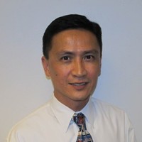 William Yeh Email & Phone Number