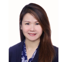 Yingying L Email