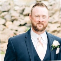 River Valley Underwriters Employee Lucas Schweder's profile photo